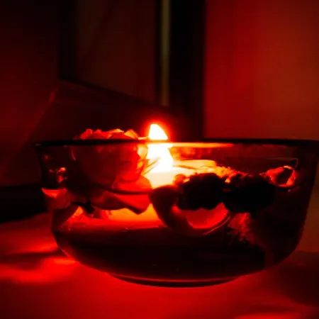 Cozy Old Center - Cal3 Апартаменты