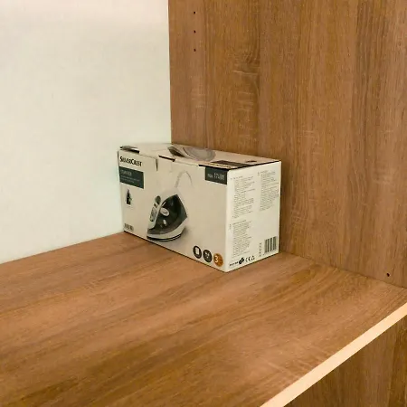 Cozy Old Center - Cal3 Бухарест