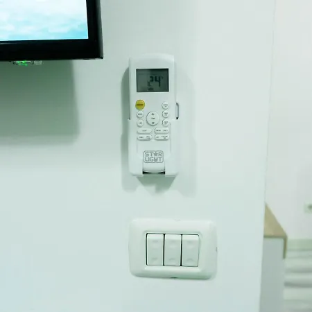 Cozy Old Center - Cal3 * 布加勒斯特