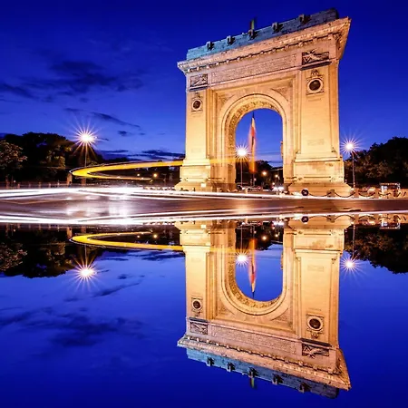 公寓 Cozy Old Center - Cal3