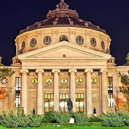 Cozy Old Center - Cal3 Апартаменты