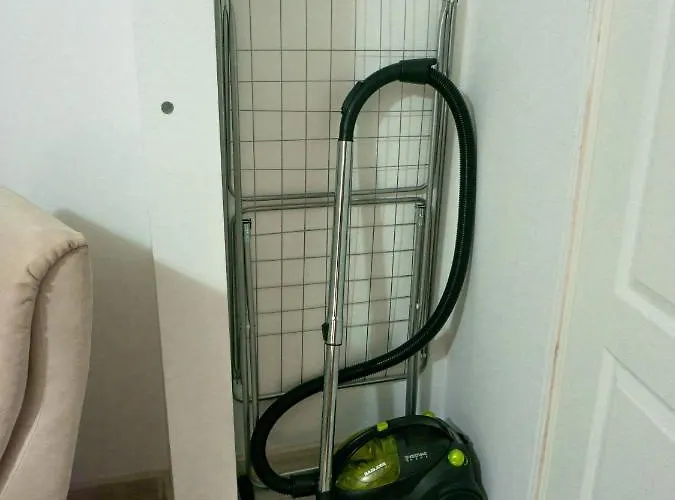 Cozy Old Center - Cal3 * Бухарест