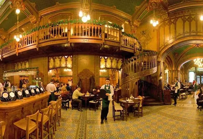 Cozy Old Center - Cal3 Апартаменти