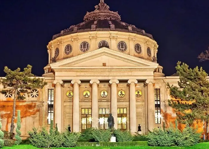 Cozy Old Center - Cal3 Апартаменти