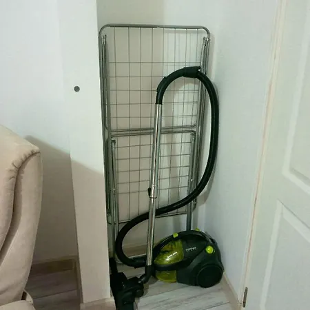 Cozy Old Center - Cal3 * Bukarest