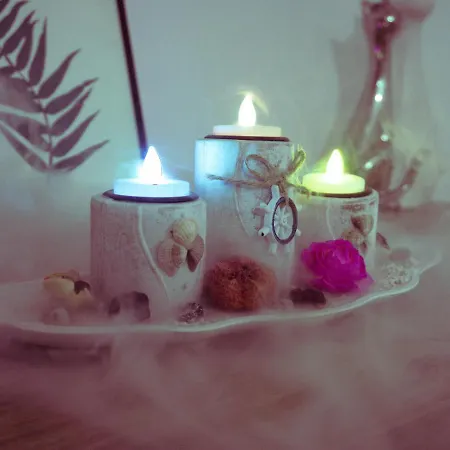 Cozy Old Center - Cal3 *