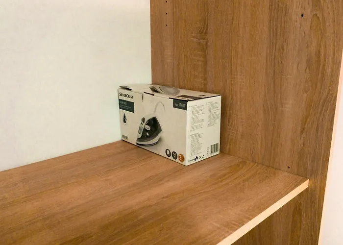 Cozy Old Center - Cal3 بوخارست