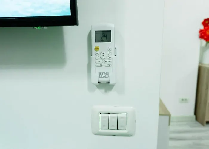 Cozy Old Center - Cal3 * بوخارست